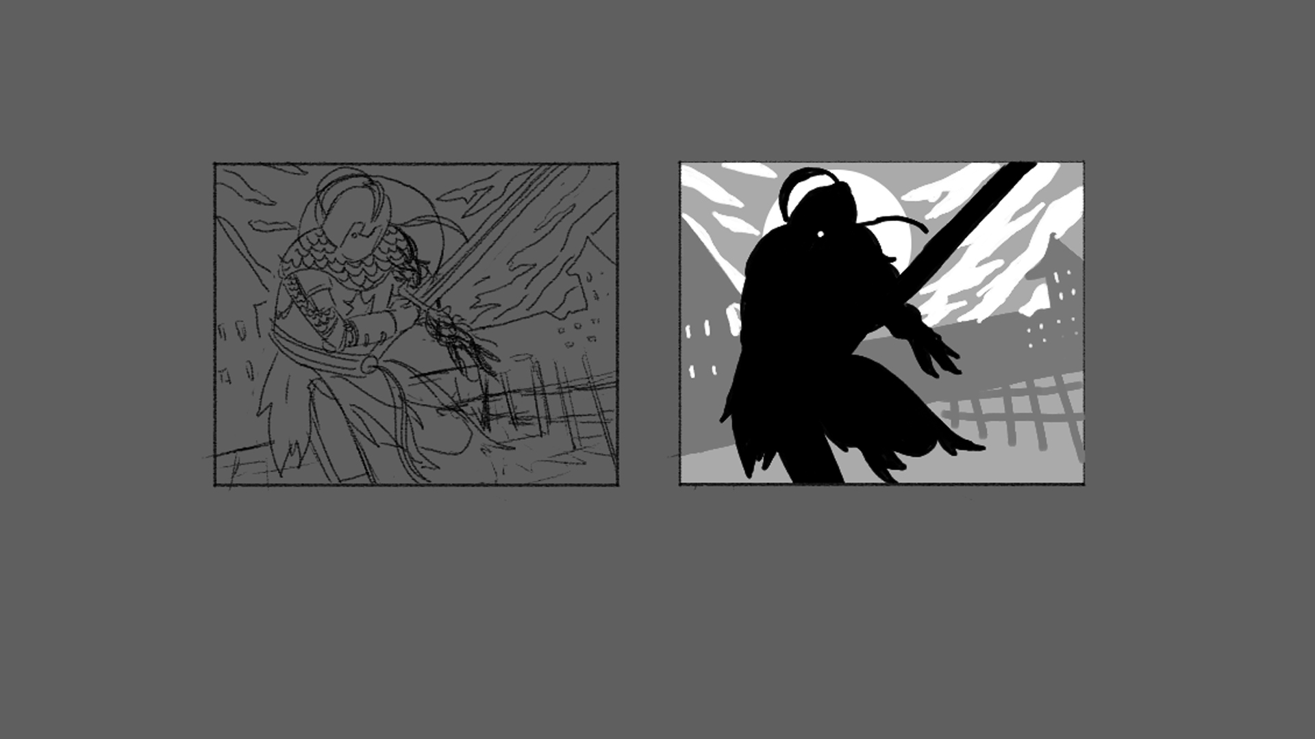 Filename: Corrupted Warden comps.jpg
Size: 197.59 KBToday, 08:25 PM